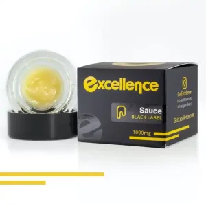 Pineapple Guava | Nug Run Sauce