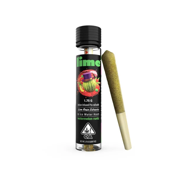 Watermelon Runtz [1.75g]